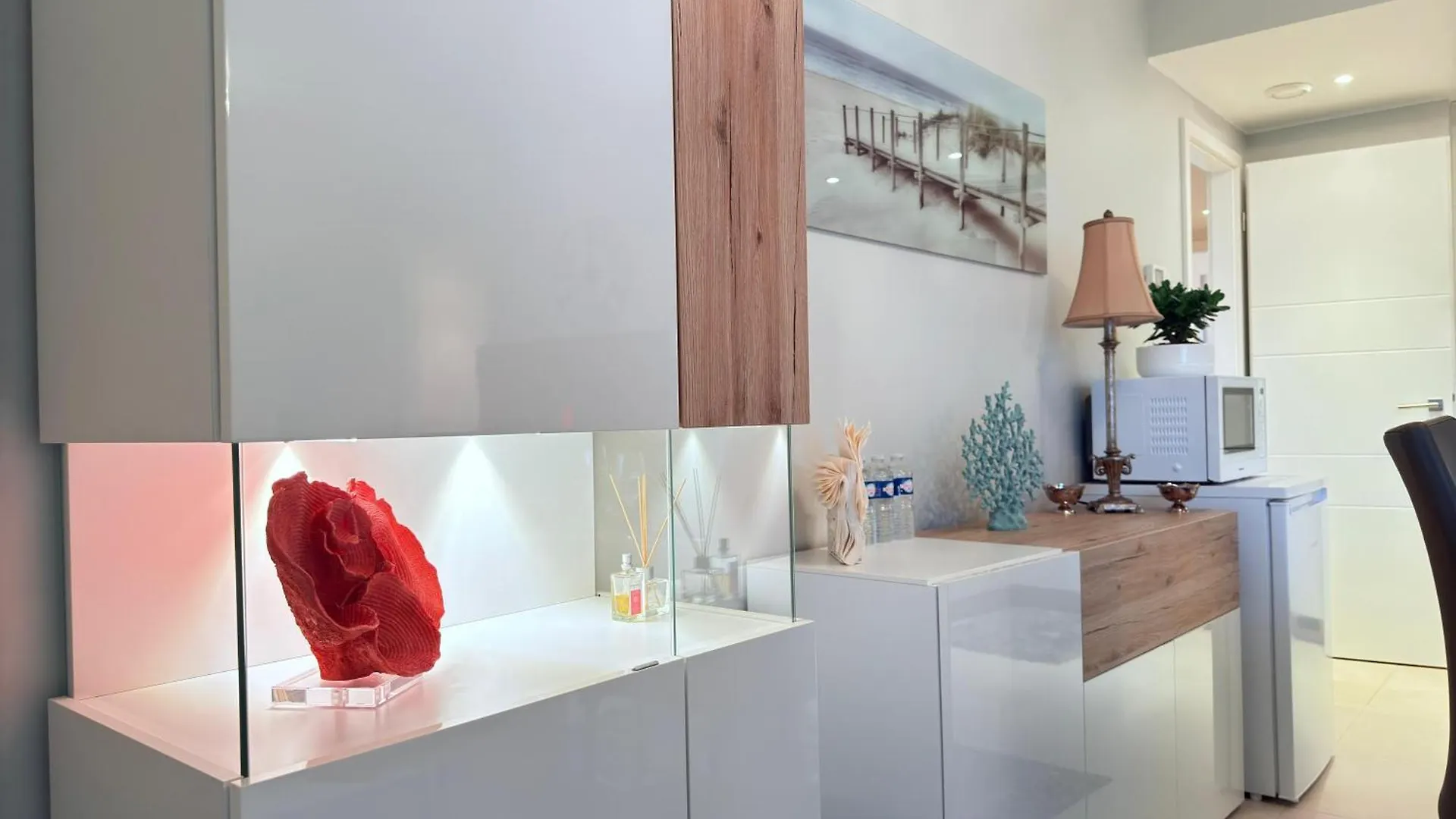 Modern Comfort 2 Bedroom Apt W Balcony&Parking-Mam1 Mamer Luxemburgo