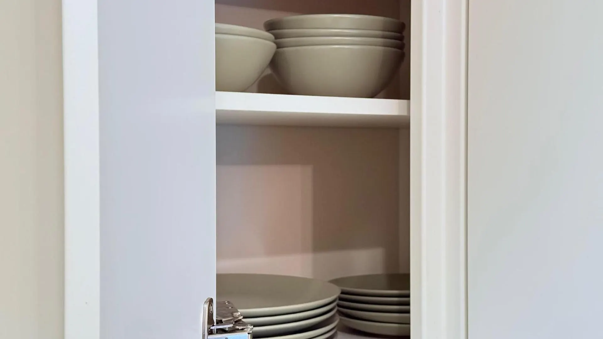 Apartamento Modern Comfort 2 Bedroom Apt W Balcony&Parking-Mam1 Mamer